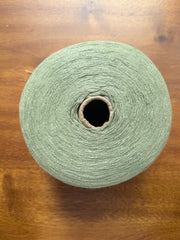 100 Linen Cone Yarn